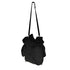 ディスコードヨウジヤマモト discord Yohji Yamamoto 22SS ANANAS BAG レディース