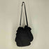 ディスコードヨウジヤマモト discord Yohji Yamamoto 22SS ANANAS BAG レディース