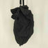 ディスコードヨウジヤマモト discord Yohji Yamamoto 22SS ANANAS BAG レディース