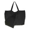 ディスコードヨウジヤマモト discord Yohji Yamamoto 22SS PEEL TOTE レディース