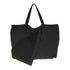 ディスコードヨウジヤマモト discord Yohji Yamamoto 22SS PEEL TOTE レディース