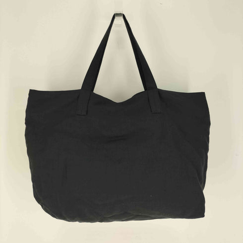 ディスコードヨウジヤマモト discord Yohji Yamamoto 22SS PEEL TOTE レディース