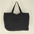 ディスコードヨウジヤマモト discord Yohji Yamamoto 22SS PEEL TOTE レディース