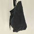 ディスコードヨウジヤマモト discord Yohji Yamamoto 22SS PEEL TOTE レディース