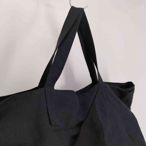 ディスコードヨウジヤマモト discord Yohji Yamamoto 22SS PEEL TOTE レディース