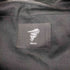 ディスコードヨウジヤマモト discord Yohji Yamamoto 22SS PEEL TOTE レディース