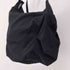 ディスコードヨウジヤマモト discord Yohji Yamamoto 20AW UNEVENNSS SHOULDER GABARDINE レディース