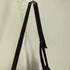 ディスコードヨウジヤマモト discord Yohji Yamamoto 20AW UNEVENNSS SHOULDER GABARDINE レディース