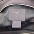 ディスコードヨウジヤマモト discord Yohji Yamamoto 20AW UNEVENNSS SHOULDER GABARDINE レディース