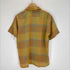 kentfield 60s ボックス オープンカラーシャツ メンズ JPN:M
