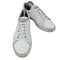 プーマ PUMA Court Star VU メンズ JPN:25