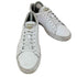 プーマ PUMA Court Star VU メンズ JPN:25