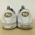 プーマ PUMA Court Star VU メンズ JPN:25