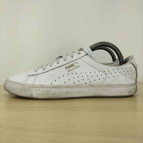 プーマ PUMA Court Star VU メンズ JPN:25