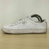 プーマ PUMA Court Star VU メンズ JPN:25