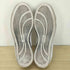 プーマ PUMA Court Star VU メンズ JPN:25