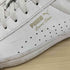 プーマ PUMA Court Star VU メンズ JPN:25