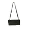 ディスコードヨウジヤマモト discord Yohji Yamamoto 17SS SQUARE SHOULDER BAG レディース
