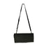 ディスコードヨウジヤマモト discord Yohji Yamamoto 17SS SQUARE SHOULDER BAG レディース