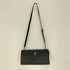 ディスコードヨウジヤマモト discord Yohji Yamamoto 17SS SQUARE SHOULDER BAG レディース