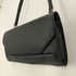 ディスコードヨウジヤマモト discord Yohji Yamamoto 17SS SQUARE SHOULDER BAG レディース