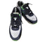 ナイキ NIKE Air Max 90 SE メンズ JPN:25.5