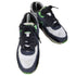 ナイキ NIKE Air Max 90 SE メンズ JPN:25.5
