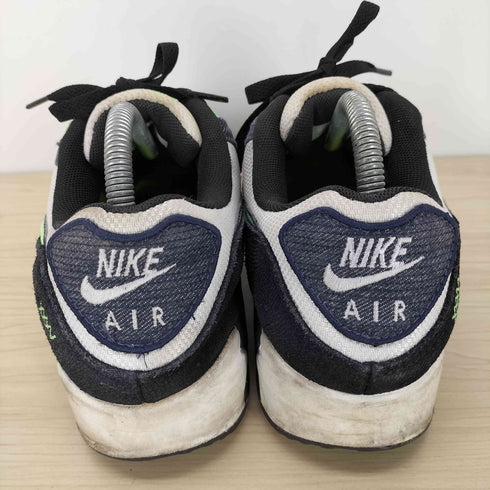 ナイキ NIKE Air Max 90 SE メンズ JPN:25.5
