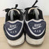 ナイキ NIKE Air Max 90 SE メンズ JPN:25.5