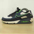 ナイキ NIKE Air Max 90 SE メンズ JPN:25.5