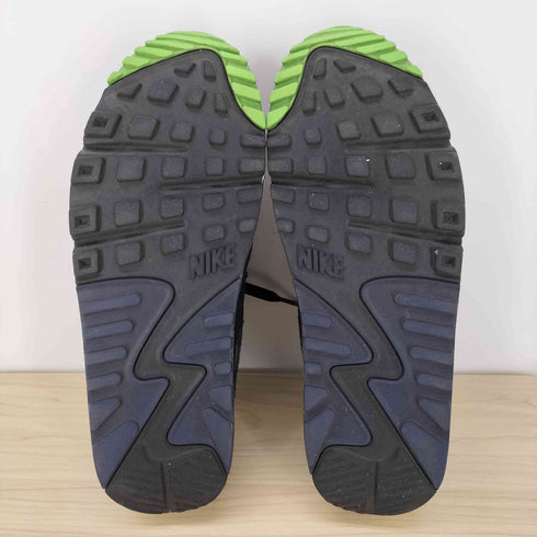ナイキ NIKE Air Max 90 SE メンズ JPN:25.5