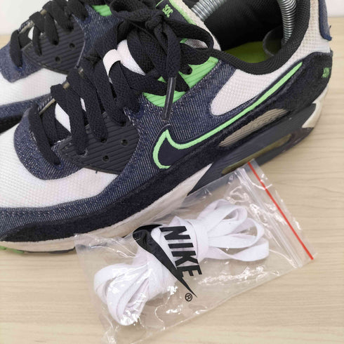 ナイキ NIKE Air Max 90 SE メンズ JPN:25.5