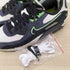 ナイキ NIKE Air Max 90 SE メンズ JPN:25.5