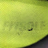 ナイキ NIKE Air Max 90 SE メンズ JPN:25.5