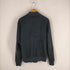 ホリスター Hollister スエードボンバージャケット メンズ JPN:M