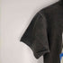 ウォールオブフェイム wall of fame イベントロゴプリントクルーネックTシャツ メンズ import:M