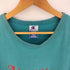 チャンピオン Champion 青タグ メキシコ製 タンクトップ ノースリーブ メンズ import:XL