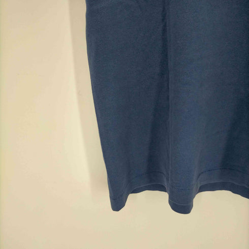 フルーツオブザルーム FRUIT OF THE LOOM 90s USA製 シングルステッチ プリントTシャツ メンズ JPN:S
