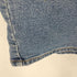 リーバイス Levis 01年製 デニムショーツ ハーフパンツ メンズ 12