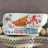 USA製 old ジャガードボーダー カットソー メンズ 38-40