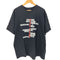 BALCK HISTORY Tシャツ メンズ