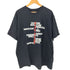 BALCK HISTORY Tシャツ メンズ