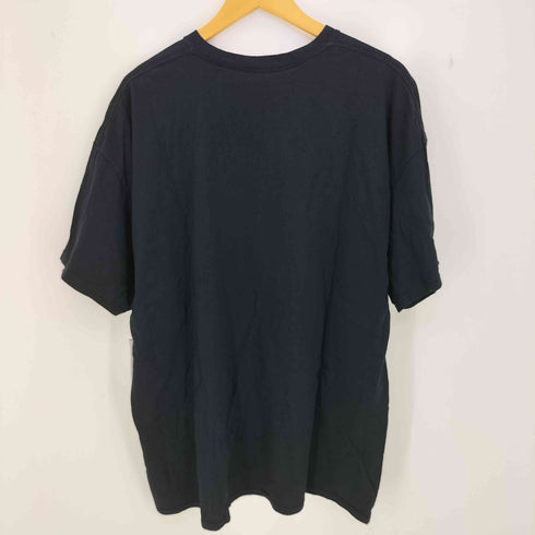 BALCK HISTORY Tシャツ メンズ