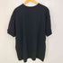 BALCK HISTORY Tシャツ メンズ