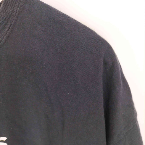 BALCK HISTORY Tシャツ メンズ
