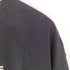 BALCK HISTORY Tシャツ メンズ