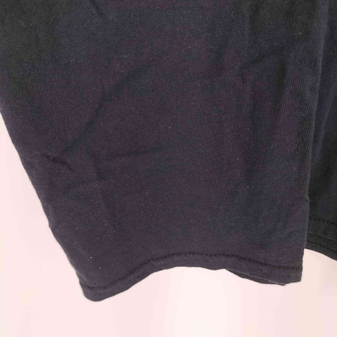BALCK HISTORY Tシャツ メンズ