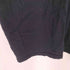 BALCK HISTORY Tシャツ メンズ