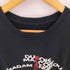 BALCK HISTORY Tシャツ メンズ