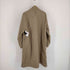 ロトル ROTOL VENTILE マルチポケット スタンドカラーコート STAND COLLAR COAT メンズ JPN:2